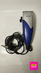 Машинка для стрижки A-PLUS HC-1537