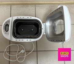 Хлібопічка SilverCrest SBB 850 А1