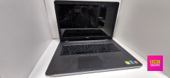 Ноутбук Dell P28E Core i5 5250U/RAM8GB/HDD1TB/2048MB GeForce 920M