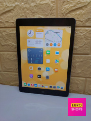 Планшет Apple iPad (5th generation) Wi-Fi 32GB  [A1822]