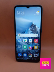Смартфон Xiaomi REDMI 9A 2/32