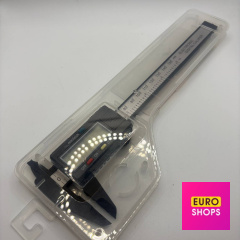 Штангенциркуль електроний Belt Electronic Caliper