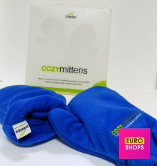 Зігрівальні рукавиці Intelex Cozy Mittens