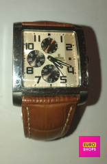 Годинник наручний Festina F16235