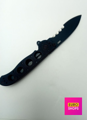 Складаний ніж CRKT M21-12G