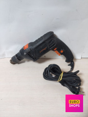 Дриль Дніпро-М HD-120