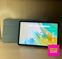 Планшет Oscal pad 100 8+16/256gb