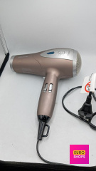 Фен Profi Care PC-HTD 3047