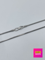 Золотий ланцюг 585° 4.13 г.