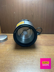 Кавомолка Magio MG 202