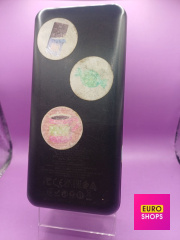 Power Bank Borofone 20000 m