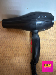 Фен A-Plus HD-0083