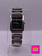 Годинник qmax 807