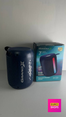 Колонка Grand BTS-5DB