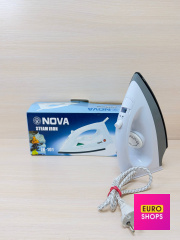 Праска Nova JK-101