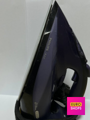 Праска Philips Asur GC4563