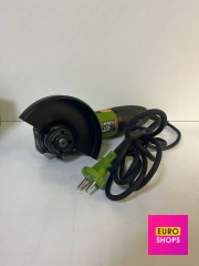Болгарка Procraft PW1100 125 мм