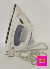Праска Delongh FXH 18