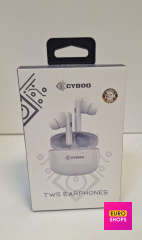Навушники Cyboo