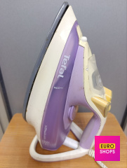 Праска TEFAL FV 4650