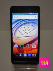 Смартфон Prestigio PSP3507DUO 4