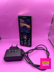 Кнопковий телефон Astro  B245