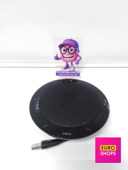 Колонка Jabra PHS001U