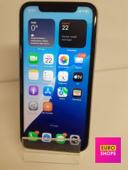 Смартфон APPLE iPhone 11 64GB white