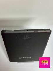Планшет Tolino tab 8.9