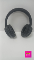 Навушники Нavit Н6198Т