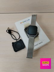 Смарт-годинник Smart Watch Y13