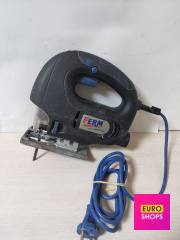 Електролобзик Ferm FJS-710