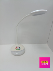 Led-лампа Active Jet