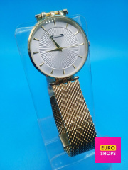 Годинник наручний matteo ferari mf2298m