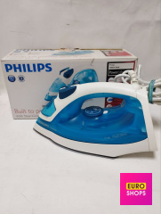 Праска Philips GC 2907