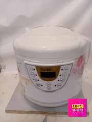 Мультиварка Startex OC505KDV