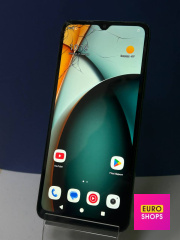 Смартфон Xiaomi REDMI A3 3/64