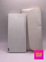 Power Bank ZMI РВ810  10000mAh