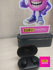 Навушники Xiaomi Mi True