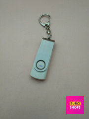 Флеш пам'ять  Respect 16gb