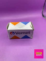 Датчик заднього ходу Calorstat RS5510