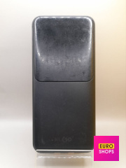 Power Bank KLGO KP-44 10000mAh