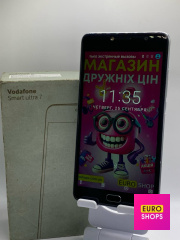 Смартфон VFD Smart ultra 7 2/16GB