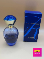 Жіноча парфумована вода Avon Rare Sapphires 50 ml