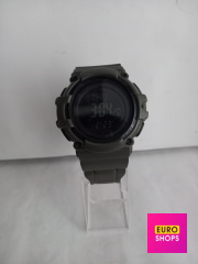 Годинник наручний  М-ТАС CR2032