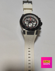 Годинник Mulco MW1-81197-015