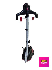 Відпарювач для одягу Tefal Master Precision 360  IT6540