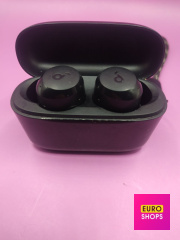 Навушники SoundCore A25i Black
