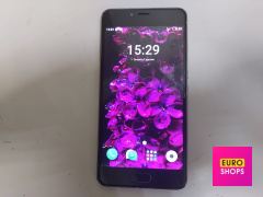 Смартфон Meizu M3S 3/32GB