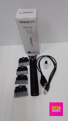 Машинка для стрижки Vintage T9